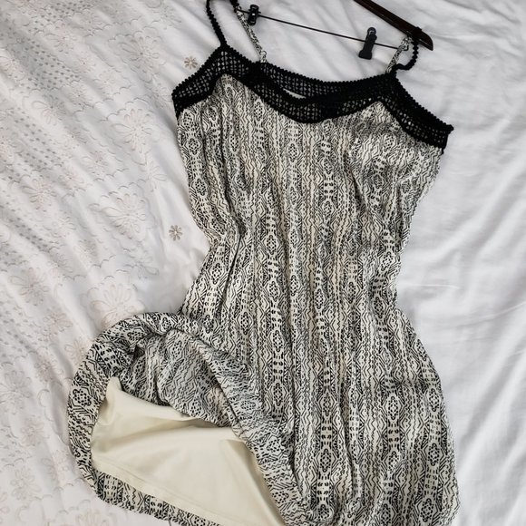 Additionelle sz 16 summer dress - Picture 1 of 5